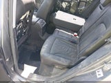 AUDI Q5 2.0T PREMIUM WA1LFAFPXEA013601 снимка