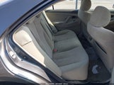 TOYOTA CAMRY LE 4T4BF3EK2AR050204 снимка