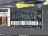 TOYOTA CAMRY LE 4T4BF3EK2AR050204 снимка