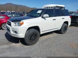 TOYOTA 4RUNNER SR5 V6 JTEBU5JR5B5039840 снимка