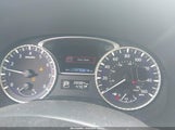 INFINITI QX60 PURE AWD 5N1DL0MM2LC528479 снимка