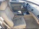 HONDA CIVIC EX 2HGFG12888H574255 снимка