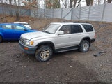 TOYOTA 4RUNNER SR5 V6 JT3HN86R3V0129922 fotografie