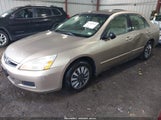 HONDA ACCORD 2.4 LX 3HGCM56446G711294 снимка