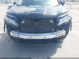 HONDA PILOT AWD ELITE 5FNYF6H07NB014527 снимка