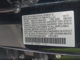 HONDA PILOT AWD ELITE 5FNYF6H07NB014527 снимка
