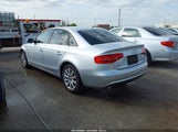 AUDI A4 2.0T PREMIUM WAUBFAFL9DN030506 снимка