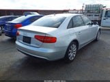 AUDI A4 2.0T PREMIUM WAUBFAFL9DN030506 снимка