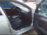 AUDI A4 2.0T PREMIUM WAUBFAFL9DN030506 снимка