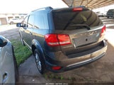 DODGE JOURNEY SXT 3C4PDCBB6JT311083 снимка