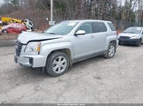 GMC Terrain Sle-1 2GKFLSEK1H6257103 снимка
