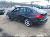 BMW 335I GRAN TURISMO XDRIVE WBA3X9C51ED867683 снимка