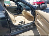 BMW 335I GRAN TURISMO XDRIVE WBA3X9C51ED867683 photo