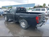 CHEVROLET COLORADO LT 1GCCS14E778198591 снимка