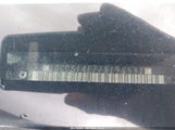 CHEVROLET COLORADO LT 1GCCS14E778198591 снимка