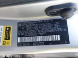 TOYOTA HIGHLANDER LIMITED V6 5TDDK3EH2DS221467 снимка