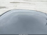 NISSAN SENTRA SV XTRONIC CVT 3N1AB8CV6RY323477 photo