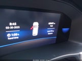 VOLKSWAGEN ATLAS CROSS SPORT 3.6L V6 SE W/TECHNOLOGY 1V2JE2CA4NC201054 снимка