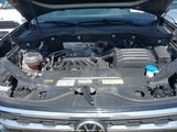 VOLKSWAGEN ATLAS CROSS SPORT 3.6L V6 SE W/TECHNOLOGY 1V2JE2CA4NC201054 снимка