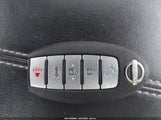 NISSAN ALTIMA SV FWD 1N4BL4DV8PN349455 photo
