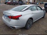 NISSAN ALTIMA SV FWD 1N4BL4DV8PN349455 photo