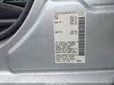 NISSAN ALTIMA SV FWD 1N4BL4DV8PN349455 снимка