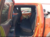 TOYOTA TACOMA TRD OFF ROAD 5TFCZ5AN6GX009345 photo