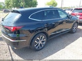 ACURA MDX TECHNOLOGY PACKAGE 5J8YE1H4XNL005036 снимка