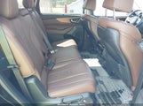 ACURA MDX TECHNOLOGY PACKAGE 5J8YE1H4XNL005036 снимка