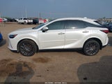 LEXUS RX 350 LUXURY 2T2BAMBA1PC012107 снимка