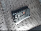 LEXUS RX 350 LUXURY 2T2BAMBA1PC012107 снимка