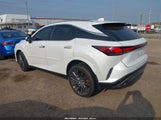 LEXUS RX 350 LUXURY 2T2BAMBA1PC012107 снимка