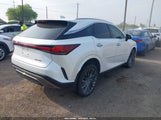 LEXUS RX 350 LUXURY 2T2BAMBA1PC012107 снимка