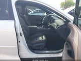 LEXUS RX 350 LUXURY 2T2BAMBA1PC012107 снимка