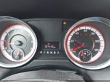 DODGE GRAND CARAVAN SE 2C4RDGBG5JR259069 снимка