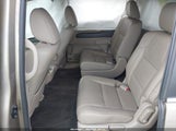 HONDA ODYSSEY EX-L 5FNRL5H64DB023289 снимка