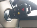 VOLVO XC90 3.2 YV4982CZ5A1551118 снимка