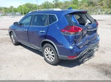 NISSAN ROGUE SV KNMAT2MT6JP539856 снимка