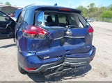 NISSAN ROGUE SV KNMAT2MT6JP539856 снимка
