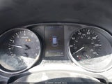 NISSAN ROGUE SV KNMAT2MT6JP539856 снимка