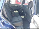 NISSAN ROGUE SV KNMAT2MT6JP539856 снимка