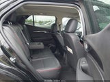BUICK ENVISION ESSENCE FWD LRBFZNR43PD057121 photo