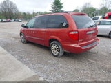 CHRYSLER TOWN & COUNTRY LXI 2C4GP54L43R238892 photo