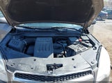 CHEVROLET EQUINOX LS 2CNALBEWXA6403136 снимка