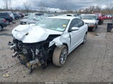 CHRYSLER 200 S 1C3CCCBB9FN754311 photo