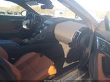 JAGUAR F-TYPE P300 SAJDD5GX3KCK62586 снимка