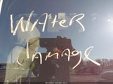 LAND ROVER RANGE ROVER 5.0L V8 SUPERCHARGED SALGS2TF3FA240711 снимка
