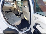 LAND ROVER RANGE ROVER 5.0L V8 SUPERCHARGED SALGS2TF3FA240711 снимка