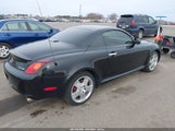 LEXUS SC 430 JTHFN48Y120003925 снимка