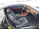 LEXUS SC 430 JTHFN48Y120003925 снимка
